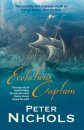 Evolution's Captain: The Tragic Fate of Robert Fitzroy the Man Who Sailed Charles Darwin Around the World
