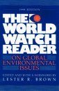 The World Watch Reader