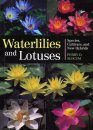 Waterlilies and Lotuses: Species, Cultivars and New Hybrids