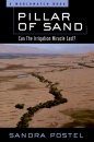 Pillar of Sand