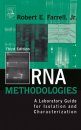 RNA Methodologies