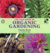 The Gaia Book of Organic Gardening
