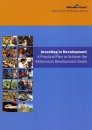 UN Millennium Development Library: Investing in Development