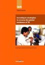 UN Millennium Development Library: Investing in Strategies to Reverse the Global Incidence of TB