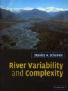 River Variability and Complexity