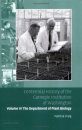 Centennial History of the Carnegie Institution of Washington: Volume 4
