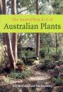 The Austraflora A-Z of Australian Plants