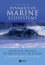 Dynamics of Marine Ecosystems