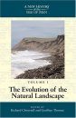 A New History of the Isle of Man, Volume 1: The Evolution of the Natural Landscapes