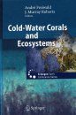 Cold-Water Corals and Ecosystems