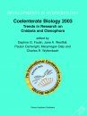 Coelenterate Biology 2003