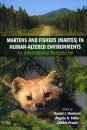 Martens and Fishers (Martes) in Human-Altered Environments