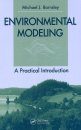 Environment Modeling