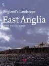 England's Landscape: East Anglia