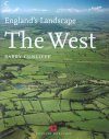 England's Landscape: The West