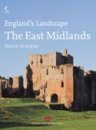 England's Landscape: The East Midlands