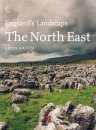 England's Landscape: The North East