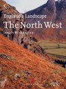 2 England's Landscape: The North West