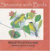 Seasons With Birds