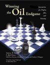 Winning the Oil Endgame