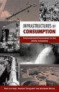 Infrastructures of Consumption
