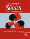The Encyclopedia of Seeds