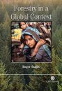 Forestry in a Global Context