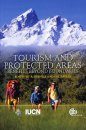 Tourism and Protected Areas: Benefits Beyond Boundaries