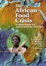The African Food Crisis: Lessons from the Asian Green Revolution