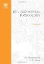 Environmental Toxicology, 6