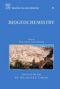 Treatise on Geochemistry, Volume 8: Biogeochemistry