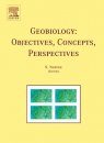 Geobiology: Objectives, Concepts, Perspectives