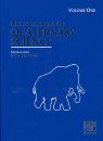 Encyclopedia of Quaternary Science (4-Volume Set)