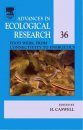 Advances in Ecological Research, Volume 36