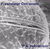 Freshwater Ostracods