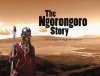 The Ngorongoro Story