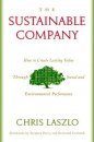 The Sustainable Company