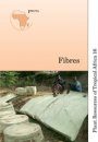 Plant Resources of Tropical Africa, Volume 11