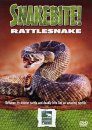 Rattlesnake (Region 2)