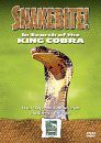 In Search of the King Cobra (Region 2)
