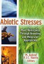 Abiotic Stresses