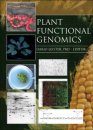 Plant Functional Genomics