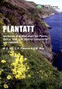 PLANTATT: Attributes of British and Irish Plants