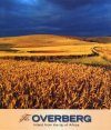 The Overberg