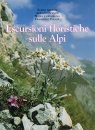 Escursioni Floristiche sulle Alpi [Floristic Excursions in the Alps]