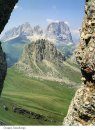 Escursioni Floristiche sulle Alpi [Floristic Excursions in the Alps]