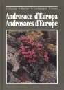 Androsace d'Europa / Androsaces d'Europe [European Androsaces]