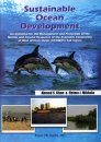 Sustainable Ocean Development