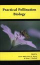 Practical Pollination Biology