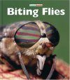 Biting Flies